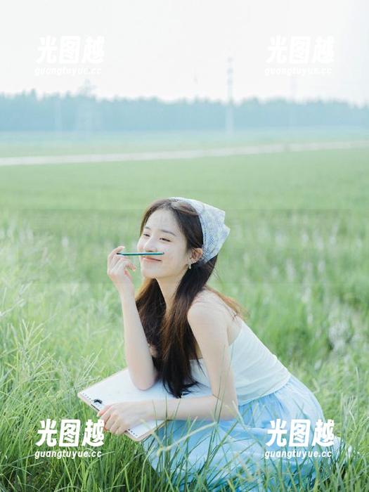 星光璀璨背后，“黑料不打烊”链接下的那些网红明星你敢问吗？