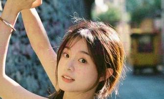 黑料不打烊,万里长征app:谁说黑暗只有电影,瓜田里全是魔幻现实!
