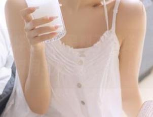 最新黑料不打烊,安装这个软件的瞬间我怀疑人生,啥情况?