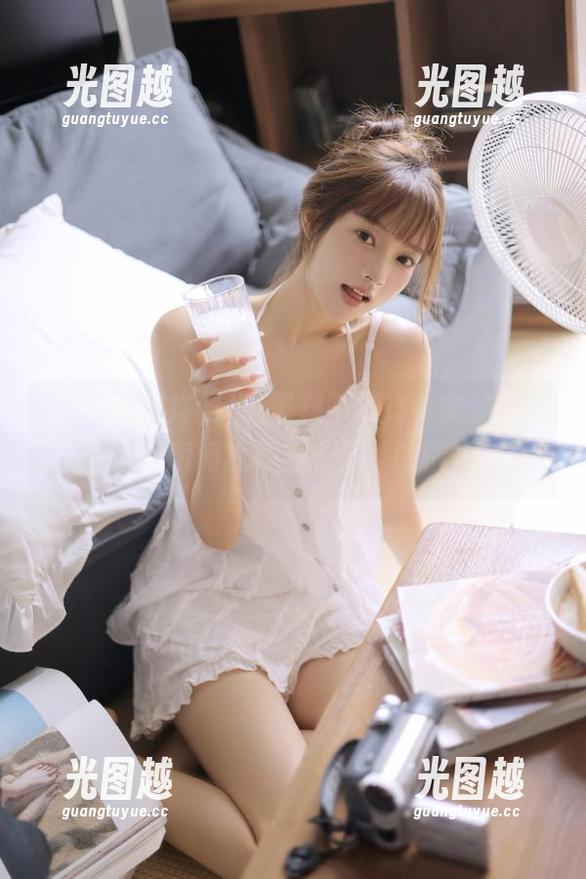 最新黑料不打烊，安装这个软件的瞬间我怀疑人生，啥情况？