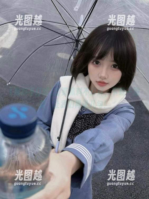 首页黑料不打烊，下载一波瓜，让我们再说几句！