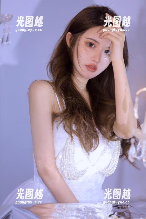 黑料不打烊 黑料不打烊tttzzz入口:一旦踏进去,后悔就来不及了!