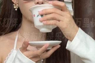 “黑料不打烊,万里长征”：这些料子，一发布就是乐不停，快来围观!