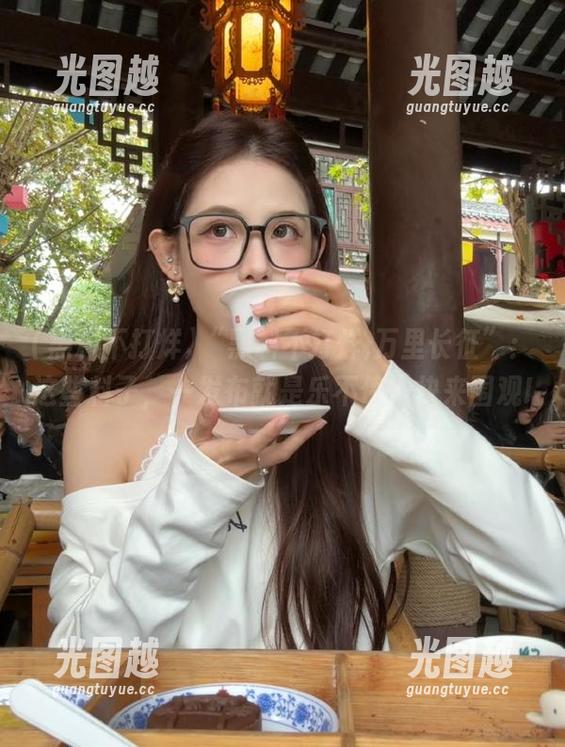 黑料不打烊 “黑料不打烊,万里长征”:这些料子,一发布就是乐不停,快来围观!