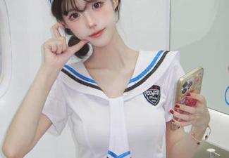 永不迷路，黑料不打烊的首页中转，连吃瓜路上的小草都为你指路了呢～