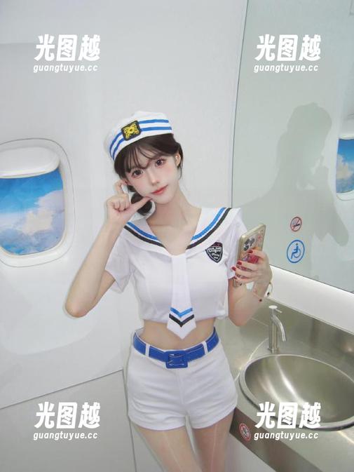 黑料不打烊 永不迷路,黑料不打烊的首页中转,连吃瓜路上的小草都为你指路了呢~