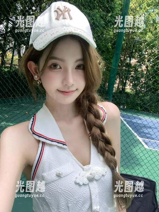 黑料不打烊 免费黑料不打烊,万里长征,八卦真能这么火吗?