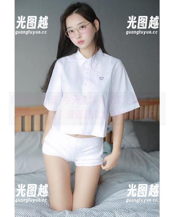 黑料不打烊 今天黑料不打烊又更新了,结果进不了!难道是瓜太火我被限流?