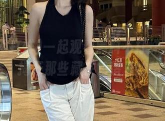 一起观看黑料不打烊,万里长征传,揭开那些藏在角落里的秘密!