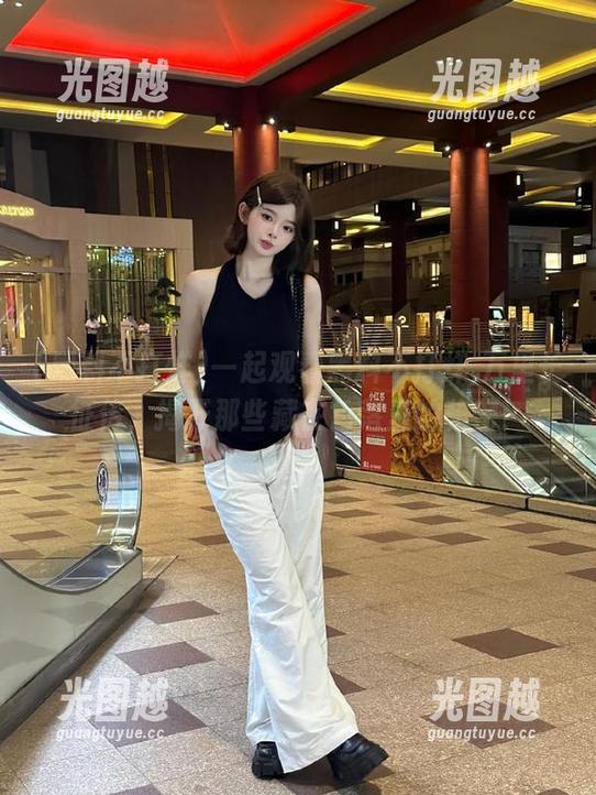 一起观看黑料不打烊,万里长征传，揭开那些藏在角落里的秘密！