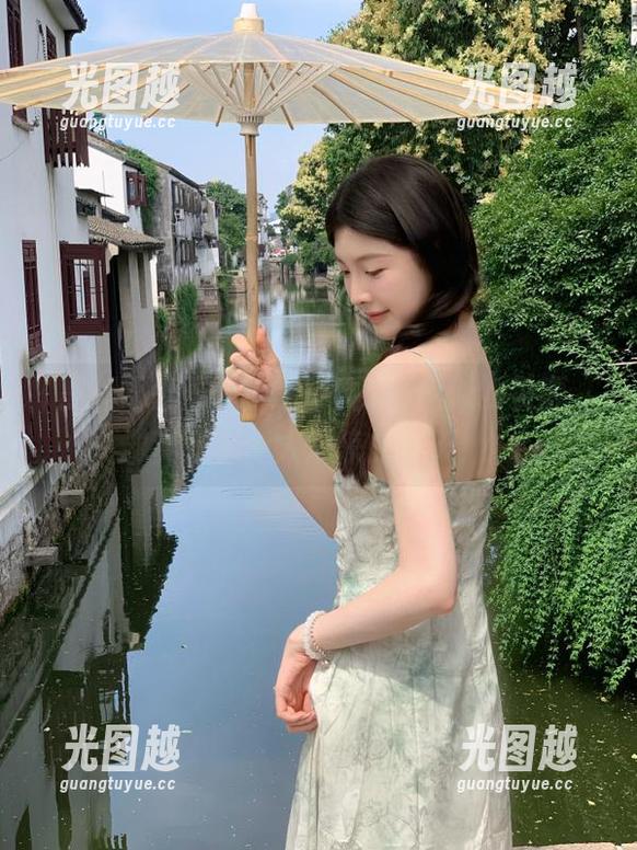 黑料不打烊 和黑料不打烊相似的资源,真是个令人震惊的一天!
