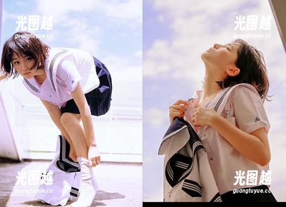 黑料不打烊 疯狂的黑料不打烊导航,首页苹果下载指南猜测大赛开启!