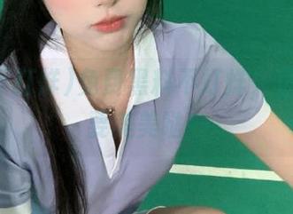 免费黑料不打烊，正能量也要美美哒！
