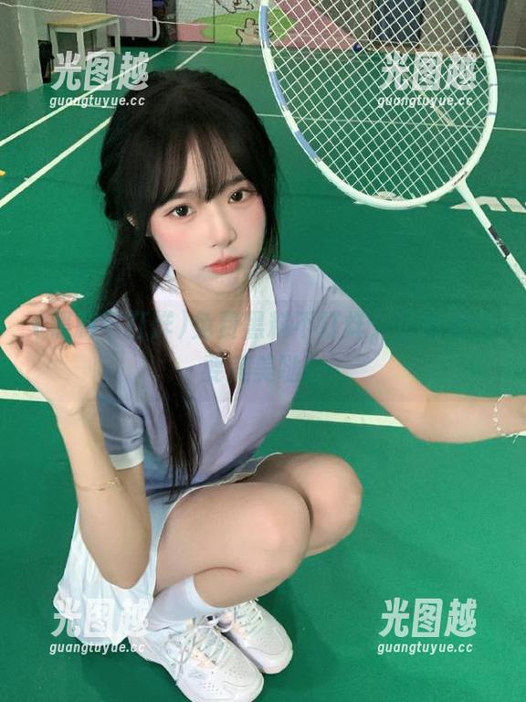 黑料不打烊 免费黑料不打烊,正能量也要美美哒!