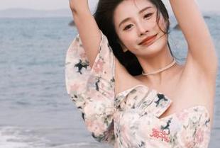 最新更新来了,黑料不打烊,万里长征,这种瓜真是贼甜!
