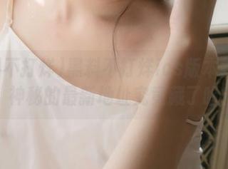 黑料不打烊ios版本新上线:神秘的最新地址究竟藏了啥?