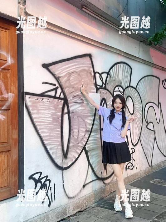 黑料不打烊 为什么国产能让你停不下?黑料不打烊,链接开启你的无限想象