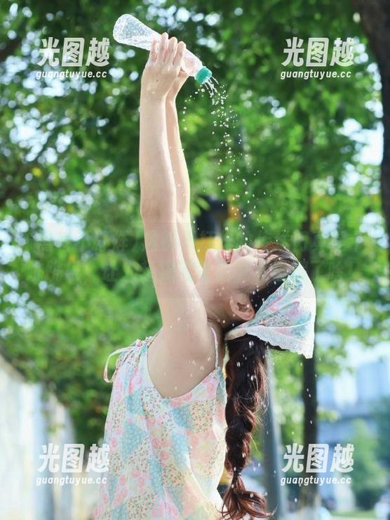 黑料不打烊 黑料不打烊的传送门真是个跳跳乐,让人想探究背后究竟隐藏了啥!