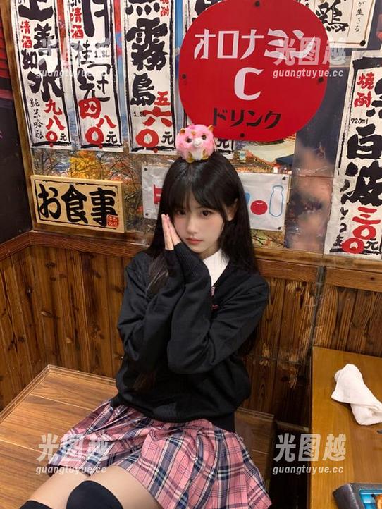 黑料不打烊 最新黑料出炉,黑料不打烊,万里长征,这次又是谁的瓜太甜?