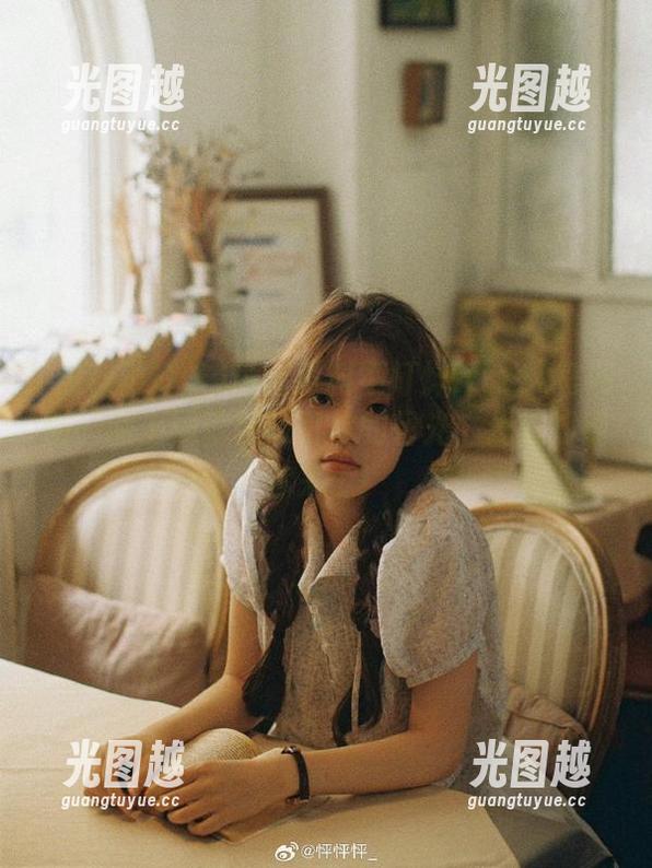 黑料不打烊 最新黑料不打烊tttzzz官网版,刚上线就得吸引你的目光,我就知道你来了!