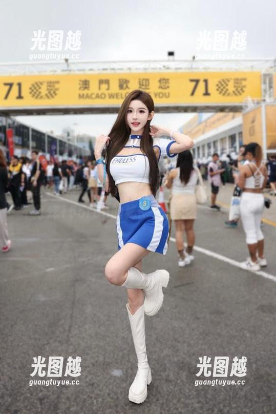 黑料不打烊 一条关于他她的线路,黑料不打烊155fun的秘密快递带你一探究竟。