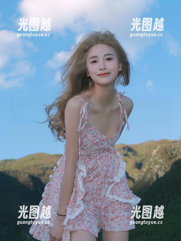 为什么选择“黑料不打烊,万里长征”？因为网址背后的内幕才是最劲爆的！