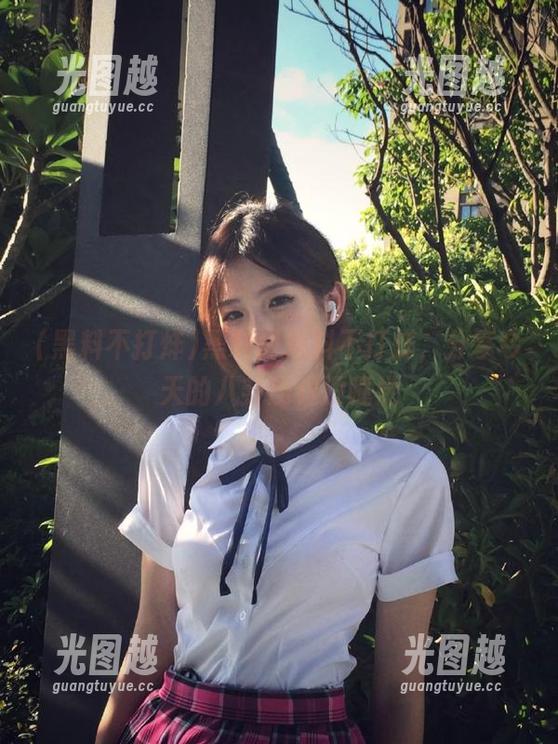 黑料不打烊 黑料网黑料不打烊,分享今天的八卦压根没睡觉
