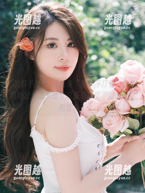 黑料不打烊 说起来“黑料不打烊”的最新地址,怎么感觉总是有意想不到的惊喜和雷点?
