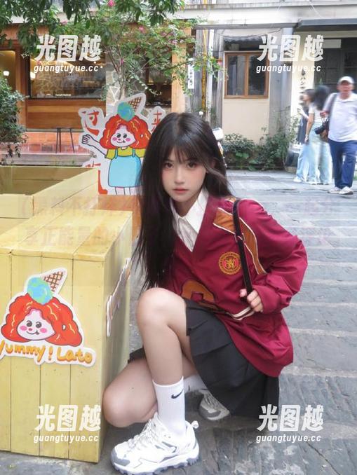 黑料不打烊 来黑料不打烊app,一起分享正能量的小日子,幸福就藏在每条评论里!