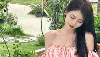 瓜田里的秘密都在zztt11黑料不打烊so,让你永不迷路,惊喜不断!