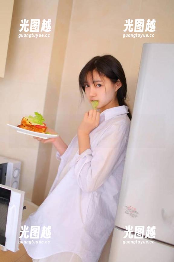 黑料不打烊so 随便就是一波惊喜,zztt11黑料不打烊so官网果然永远在发光!
