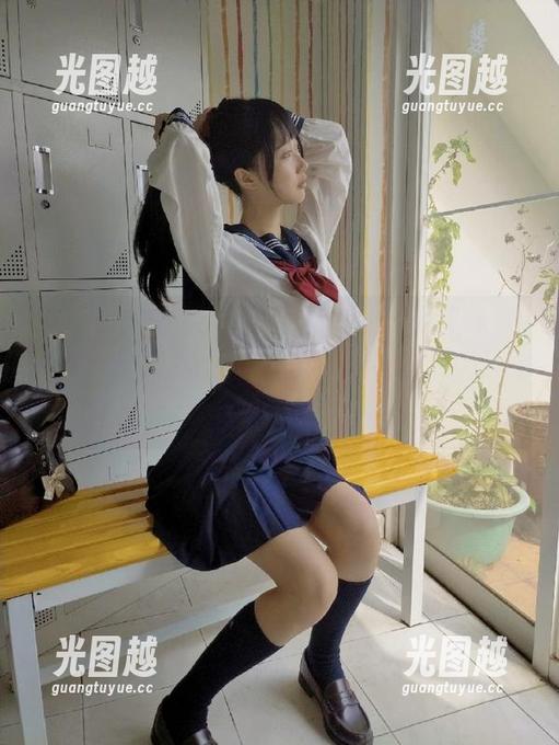 直达zztt11黑料不打烊so，只为满足你的“吃瓜”需求，今天是哪个明星的新戏码啊？