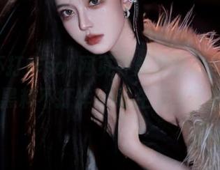 网页导航教你如何吃瓜,tttzzz黑料不打烊so让生活多了些激情!