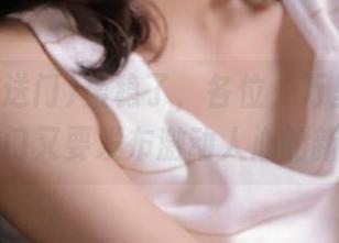 坐稳了，各位，万里长征黑料传送门又要发布激动人心的新章了！