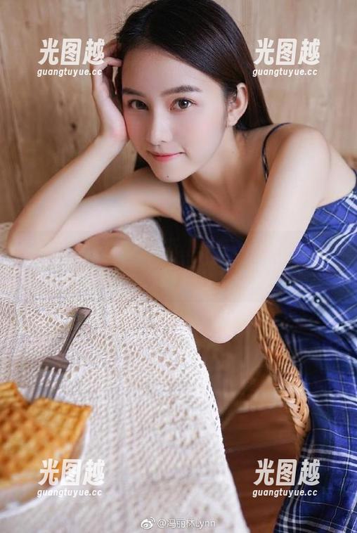 跟着万里长征黑料传送门，真相走起！永不迷路，丢掉你的好奇心！