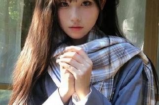一口气刷完“万里长征黑料传送门”的所有视频，我的人生仿佛被刷新了…