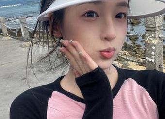 “黑料冲哥”揭秘:烧烤店老板竟是永不迷路的美味大师