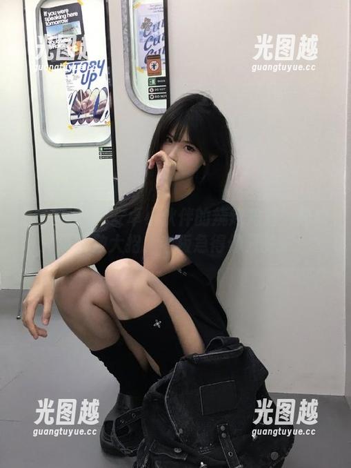 安卓小伙伴的烧烤角落：黑料冲哥刚放大招，老板急得像只兔子！