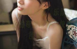“黑料冲哥”乐队再次登场，听烧烤店老板的奇葩故事，快去这个地址围观！