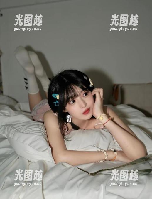 黑料吃瓜导航，让你轻松找到那些意想不到的秘密网址！