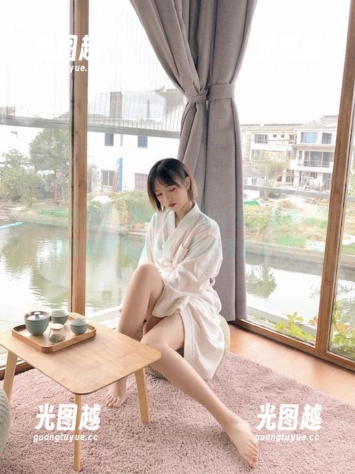 黑料吃瓜 黑料吃瓜网址正火,观看一下最新剧情的发展,你绝对会惊呆!