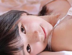再也忍不住了，安卓用户去黑料吃瓜不打烊也要过一趟“网曝门”才行嘛！