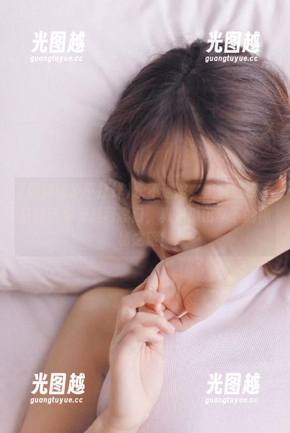黑料吃瓜不打烊 永不迷路,黑料吃瓜不打烊带你穿越网曝门,真是瓜田李下的神秘之旅!
