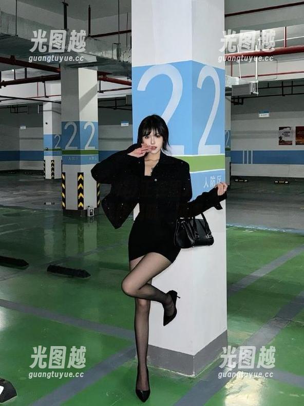 黑料吃瓜不打烊 正在围观!黑料吃瓜不打烊的秘密线路揭晓“网曝门”的背后