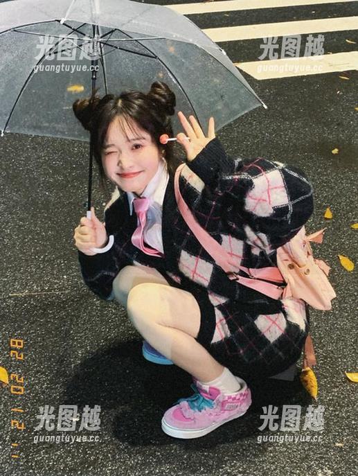 黑料吃瓜网 黑料吃瓜网地址点击即得,下载以前的八卦,今天的快乐!