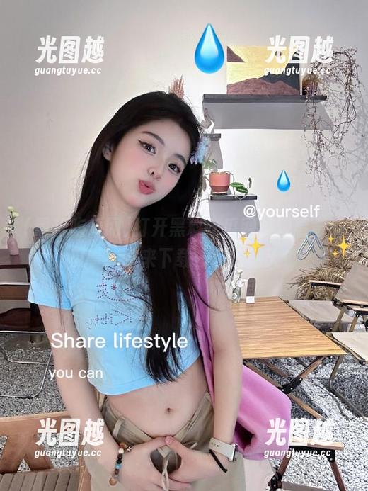 黑料吃瓜网 打开黑料吃瓜网,观看奇葩瓜事!快来下载一起乐翻天!