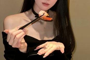 爆料导航，黑料吃瓜网又有啥新鲜瓜？