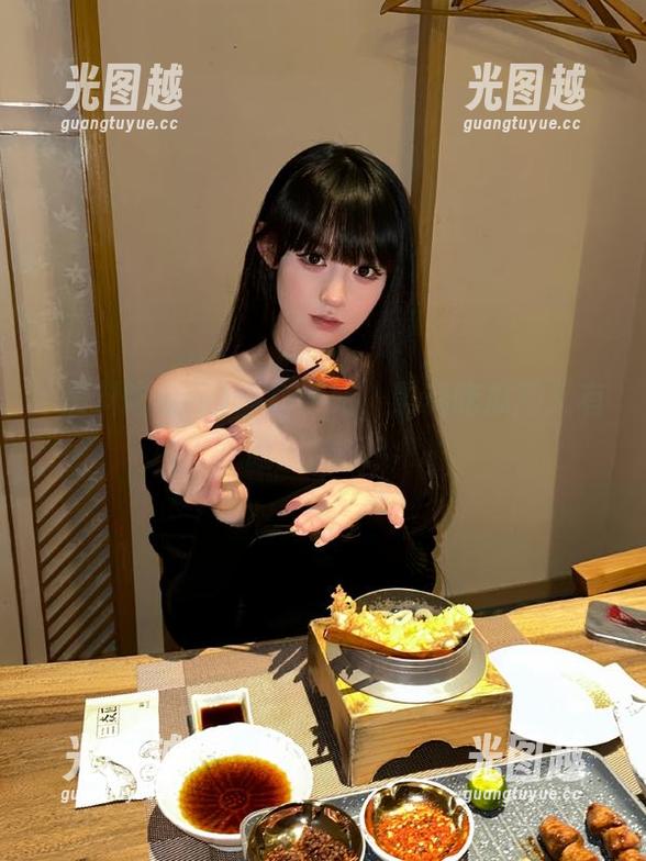 黑料吃瓜网 爆料导航,黑料吃瓜网又有啥新鲜瓜?