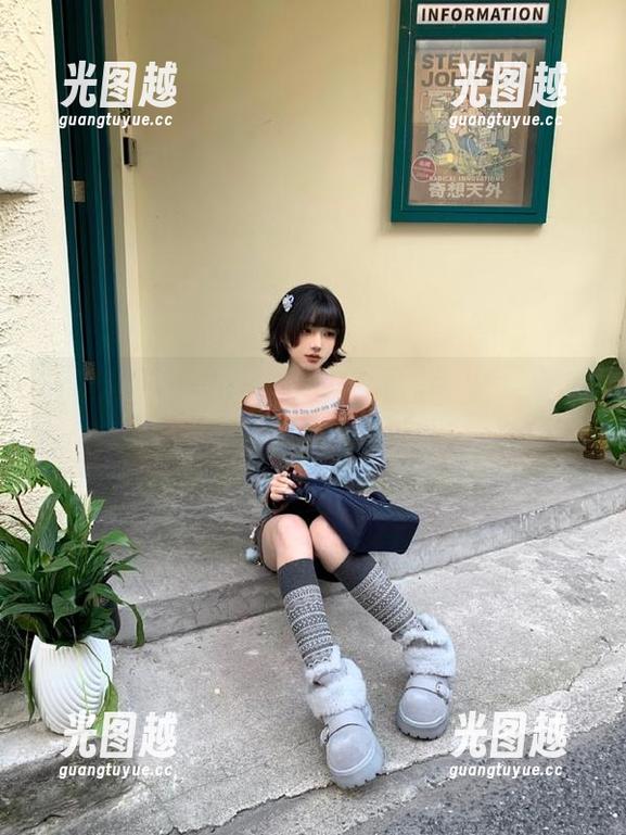 黑料吃瓜网 别犹豫了,黑料吃瓜网站带你在线破解那些神秘事件!