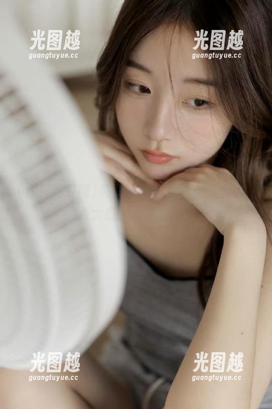 黑料吃瓜网 黑料吃瓜网网址等你来撩,热点大瓜你准备好了吗?